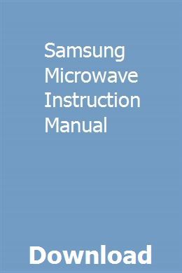 samsung u600 instruction manual