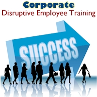 employee training manager serial